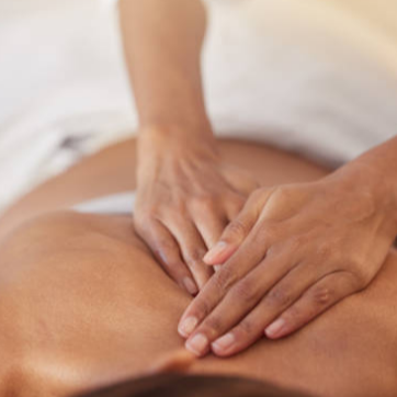 Massage – Bellevue light therapy & massage